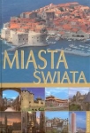 miasta-swiata.jpg