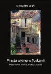 miasta-widma-w-toskanii.jpg