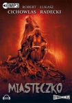 miasteczko-3.jpg