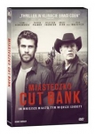 miasteczko-cut-bank.jpg