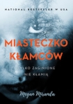 miasteczko-klamcow.jpg