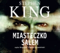 miasteczko-salem-3.jpg