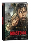 miasto-44-2.jpg