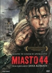 miasto-44-3.jpg