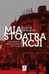 miasto-atrakcji.jpg