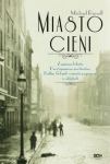 miasto-cieni-3.jpg