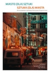 miasto-dla-sztuki-sztuka-dla-miasta.jpg