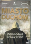 miasto-duchow-1.jpg