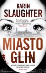 miasto-glin-1.jpg