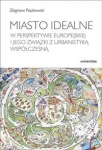 miasto-idealne-w-perspektywie-europejskiej-i-jego-zwiazki-z-urbanistyka-wspolczesna.jpg