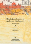 miasto-jako-fenomen-spoleczny-i-kulturowy.jpg