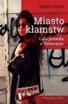 miasto-klamstw.jpg