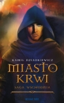 miasto-krwi-saga-wschodnia.jpg