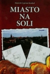 miasto-na-soli.jpg
