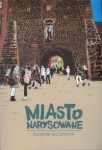 miasto-narysowane.jpg