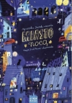 miasto-noca.jpg