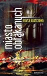 miasto-oblakanych.jpg