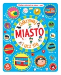 miasto-odkrywaj-i-ucz-sie.jpg