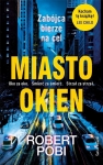 miasto-okien.jpg
