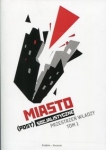 miasto-post-socjalistyczne.jpg