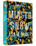 miasto-snow.jpg