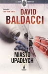 miasto-upadlych-amos-decker-4.jpg