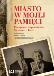 miasto-w-mojej-pamieci.jpg