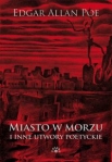 miasto-w-morzu-i-inne-utwory-poetyckie-1.jpg