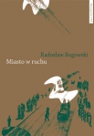 miasto-w-ruchu-1.jpg