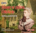 miasto-w-zieleni-i-blekicie-2.jpg