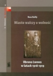 miasto-walczy-o-wolnosc.jpg