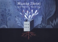 miasto-zlotej.jpg