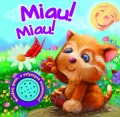 miau-miau-1.jpg