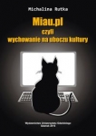 miau-pl-czyli-wychowanie-na-uboczu-kultury.jpg