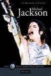 michael-jackson-2.jpg