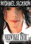 michael-jackson-niezwykle-zycie.jpg