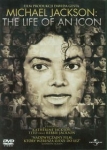 michael-jackson-the-life-of-an-icon.jpg