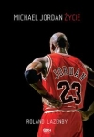 michael-jordan-zycie.jpg