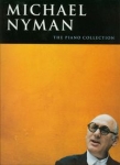 michael-nyman-the-piano-collection.jpg