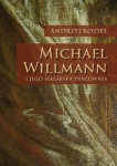 michael-willmann-i-jego-malarska-pracownia.jpg