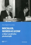 michail-gorbaczow-a-idea-i-praktyka-pieriestrojki.jpg