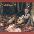 michal-bajor-95.jpg