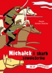 michalek-i-skarb-szwolezerow.jpg
