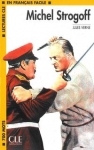 michel-strogoff.jpg