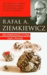 michnikowszczyzna-zapis-choroby-2.jpg