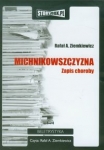 michnikowszczyzna.jpg