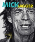 mick-jagger-1.jpg