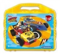 mickey-and-the-roadster-racers-klocki-12.jpg