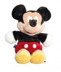 mickey-flopsi-20-cm.jpg