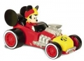 mickey-i-razni-rajdowcy-mini-autko-hot-rod.jpg